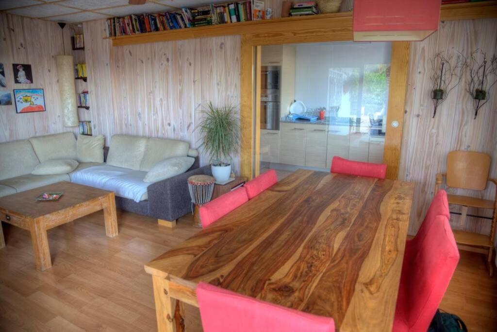 Raco Del Mollo Villa Gandia Luaran gambar