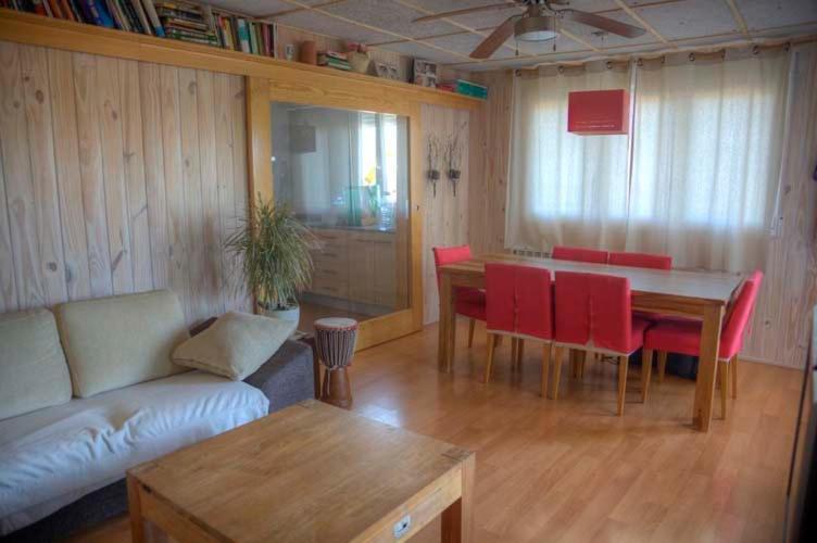 Raco Del Mollo Villa Gandia Luaran gambar